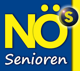 Gemeinden NÖ Senioren